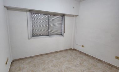Departamento en venta en Wilde