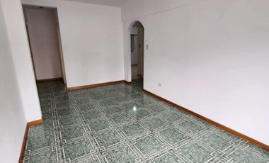 Departamento en venta en Wilde