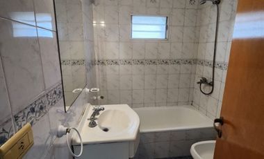 Departamento en venta en Wilde