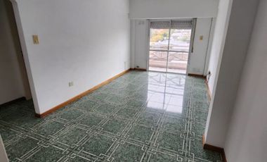 Departamento en venta en Wilde