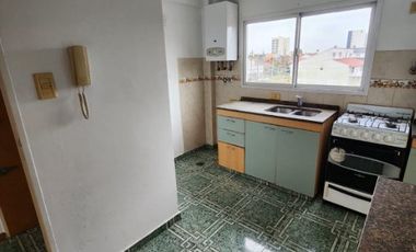Departamento en venta en Wilde