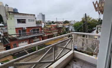 Departamento en venta en Wilde