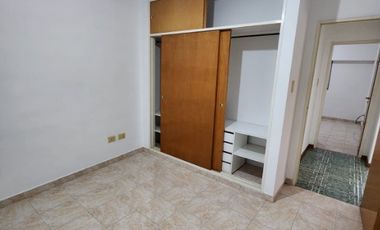 Departamento en venta en Wilde