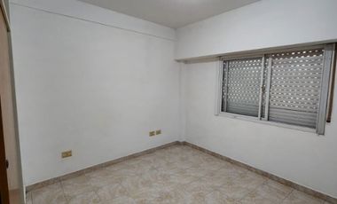 Departamento en venta en Wilde