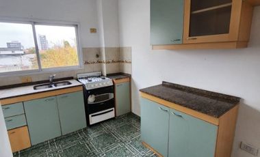 Departamento en venta en Wilde