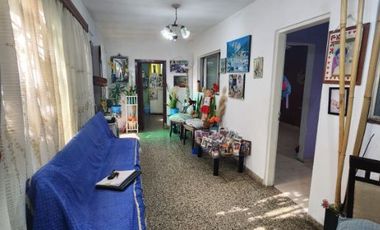 Casa en venta en Sarandi Oeste