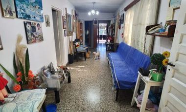 Casa en venta en Sarandi Oeste