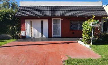 Casa en venta en Sarandi Oeste