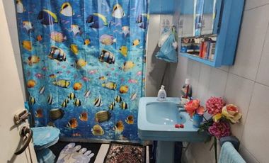 Casa en venta en Sarandi Oeste