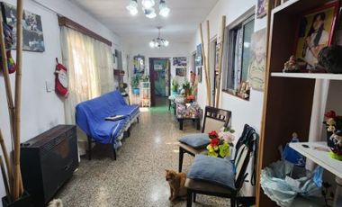 Casa en venta en Sarandi Oeste