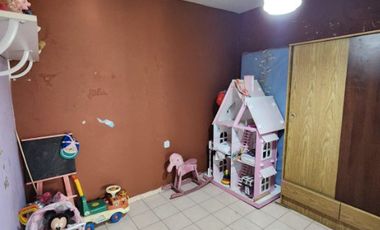 Casa en venta en Sarandi Oeste