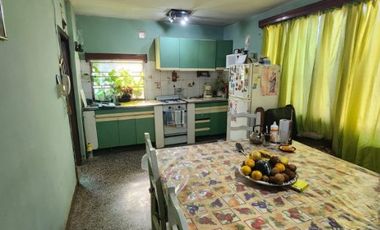 Casa en venta en Sarandi Oeste