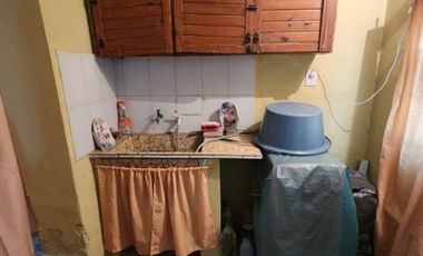 Casa en venta en Sarandi Oeste