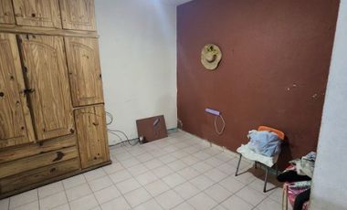 Casa en venta en Sarandi Oeste