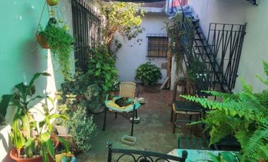 Casa en venta en Sarandi Oeste