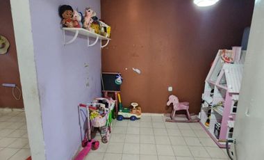 Casa en venta en Sarandi Oeste