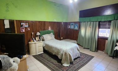 Casa en venta en Sarandi Oeste