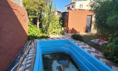 Casa en venta en Sarandi Oeste