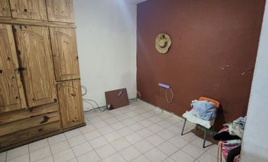 Casa en venta en Sarandi Oeste