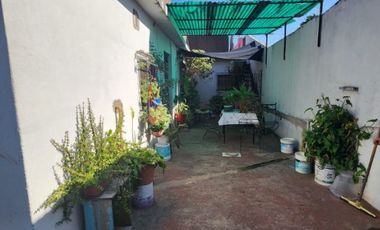 Casa en venta en Sarandi Oeste