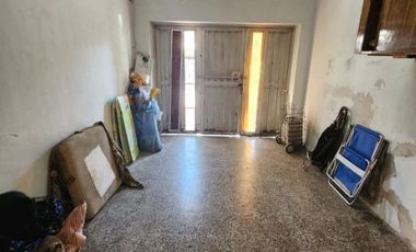 Casa en venta en Sarandi Oeste