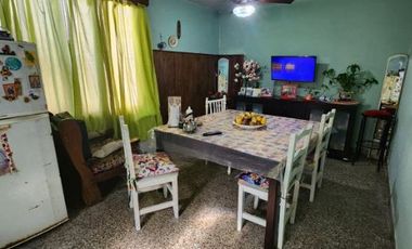 Casa en venta en Sarandi Oeste