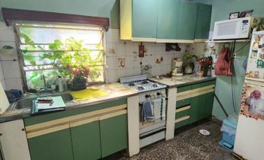 Casa en venta en Sarandi Oeste