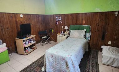 Casa en venta en Sarandi Oeste