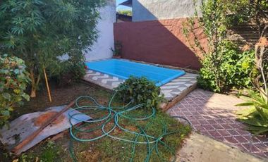 Casa en venta en Sarandi Oeste