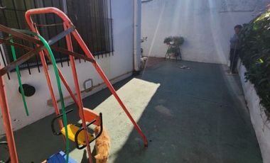 Casa en venta en Sarandi Oeste