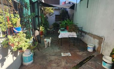 Casa en venta en Sarandi Oeste