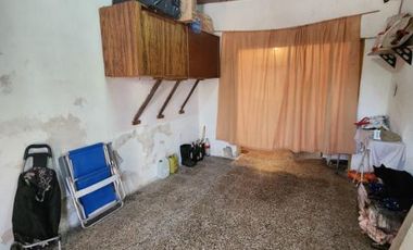 Casa en venta en Sarandi Oeste