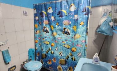 Casa en venta en Sarandi Oeste