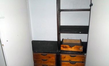 Departamento en alquiler en Burzaco Este