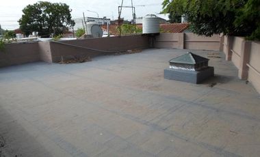 Departamento en alquiler en Burzaco Este