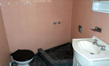 Departamento en alquiler en Burzaco Este