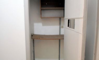 Departamento en alquiler en Burzaco Este