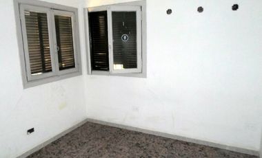 Departamento en alquiler en Burzaco Este