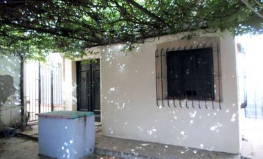 Departamento en alquiler en Burzaco Este