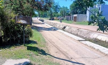 CASA + DPTO +LOCAL
