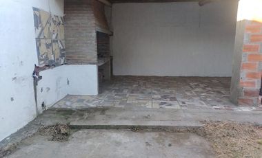 CASA + DPTO +LOCAL