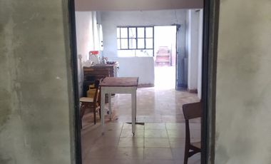 CASA + DPTO +LOCAL