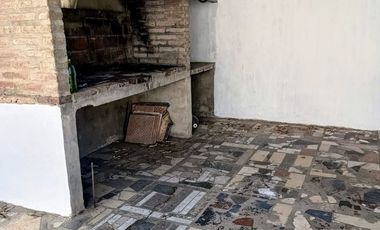 CASA + DPTO +LOCAL