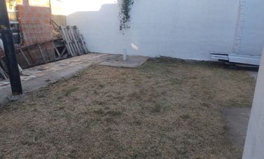 CASA + DPTO +LOCAL