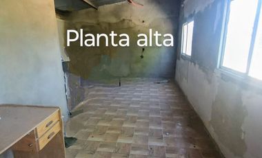 CASA + DPTO +LOCAL