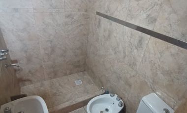 CASA + DPTO +LOCAL