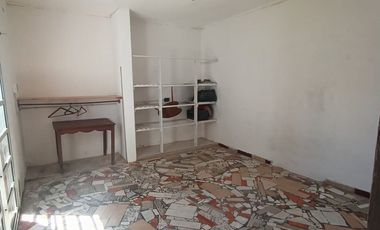 CASA + DPTO +LOCAL