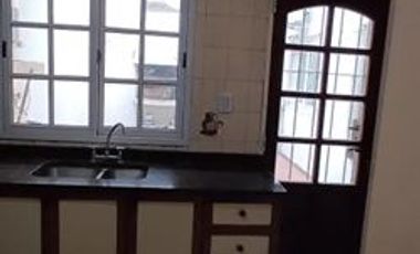 PH en venta de 2 dormitorios en Ramos Mejía