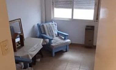 PH en venta de 2 dormitorios en Ramos Mejía