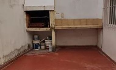 PH en venta de 2 dormitorios en Ramos Mejía